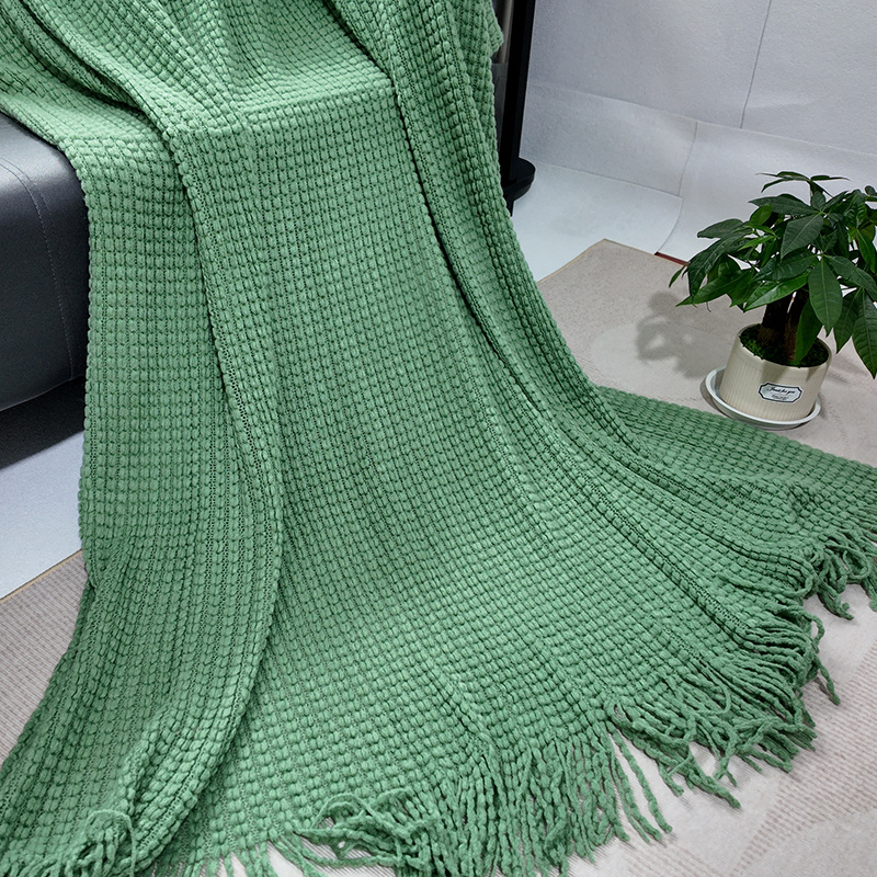 Verde menta