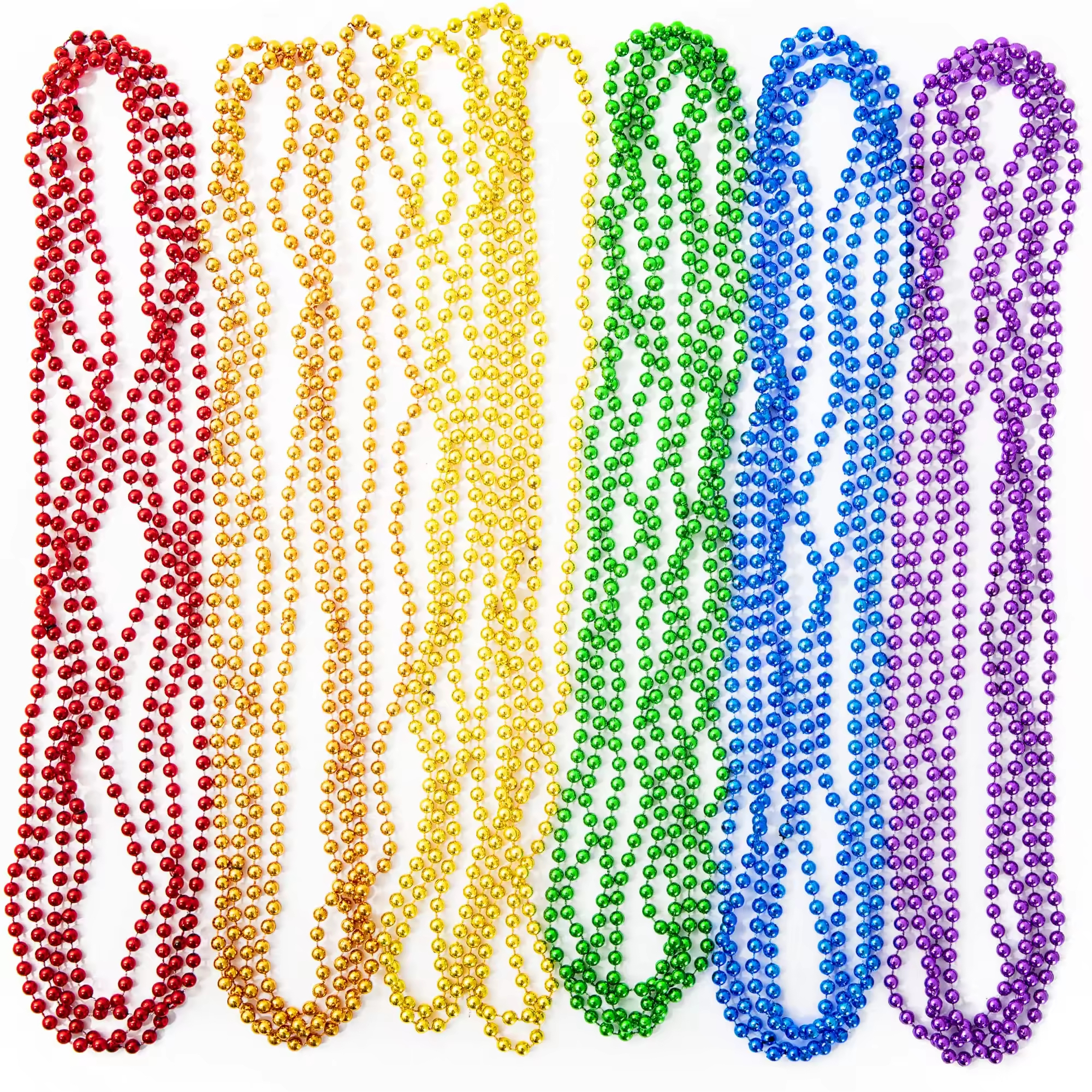 MEZCLA DE COLORES ARCOÍRIS