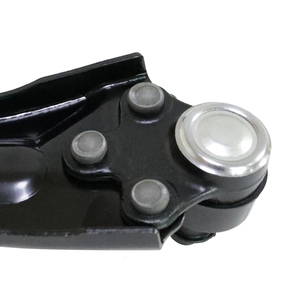 MA-U1005R japonya MASUMA tank kontrol kolu uzaktan kumanda kolu özel kontrol kolları - Product Image 5