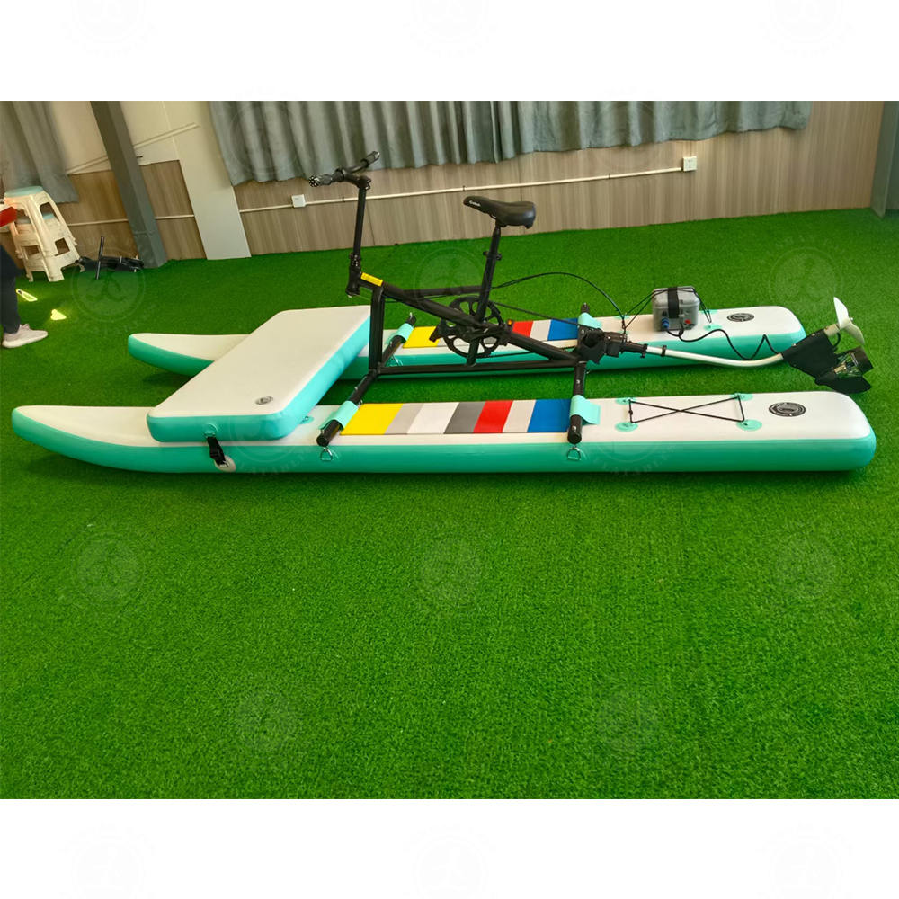 Customized Color