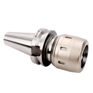 Collet Chuck Type Er <strong>Weldon</strong> <strong>Tool</strong> <strong>Holder</strong> Customization OEM ODM HSK Collet Chucks Hydraulic <strong>Tool</strong> <strong>Holder</strong> Cnc Machine