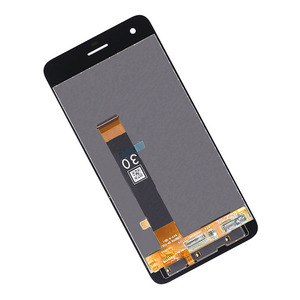 适用于HTC Desire 10 Pro液晶屏触摸数字化仪组件的手机液晶潘塔拉显示器 - Product Image 4