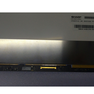 50 Pins LQ140Z1JW01 LCD 14.0&quot; Screen <strong>3200</strong>(RGB) X <strong>1800</strong>, Quad-HD No Touch Laptop LCD Screen LCD Display - Product Image 5