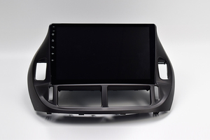 Factory Price Car Monitor Universal Autoradio 2 Din Autoradio Suitable for 2004 TOYOTA <strong>ESTIMA</strong>/ ACR30 9 Inch - Product Image 3