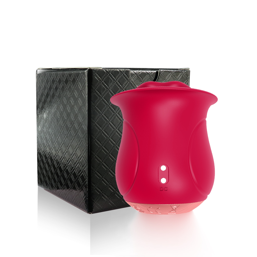 Rouge