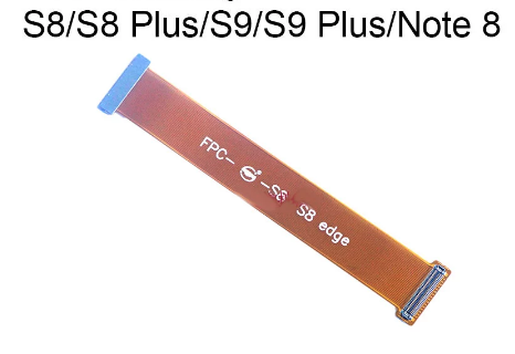 per s8 s9 nota 8