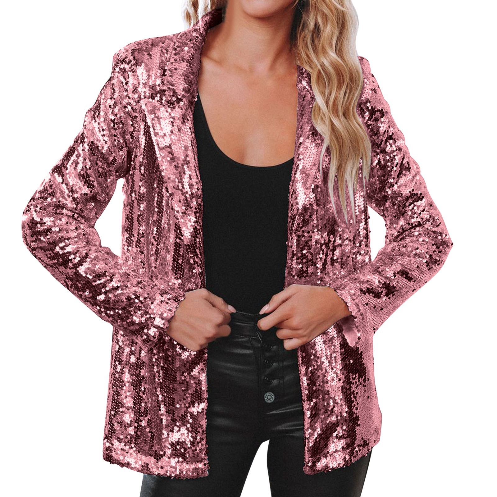 Fucsia