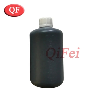Common Additives TH-18 <strong>Solvent</strong> Make up for CIJ Printer Hi-tachi - Product Image 1