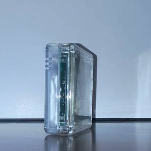 Nhà Máy Bán buôn giá 6 tháng chế độ chờ co Meter Xách Tay Công nghiệp duy nhất Carbon Monoxide <span class=keywords><strong>Detector</strong></span> Battery Powered co báo động - Product Image 6