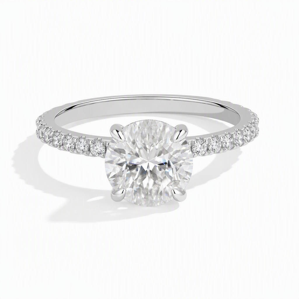 S1--RD--8mm--2ct--LR07447
