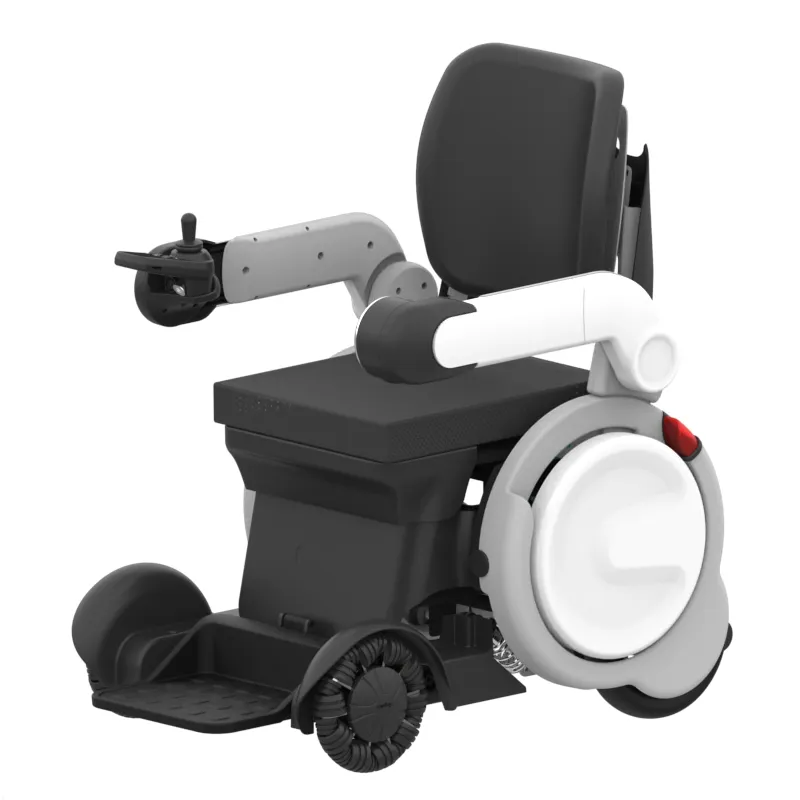 Meilleur prix scooter fauteuil roulant standard fauteuil roulant économique mobilité électrique