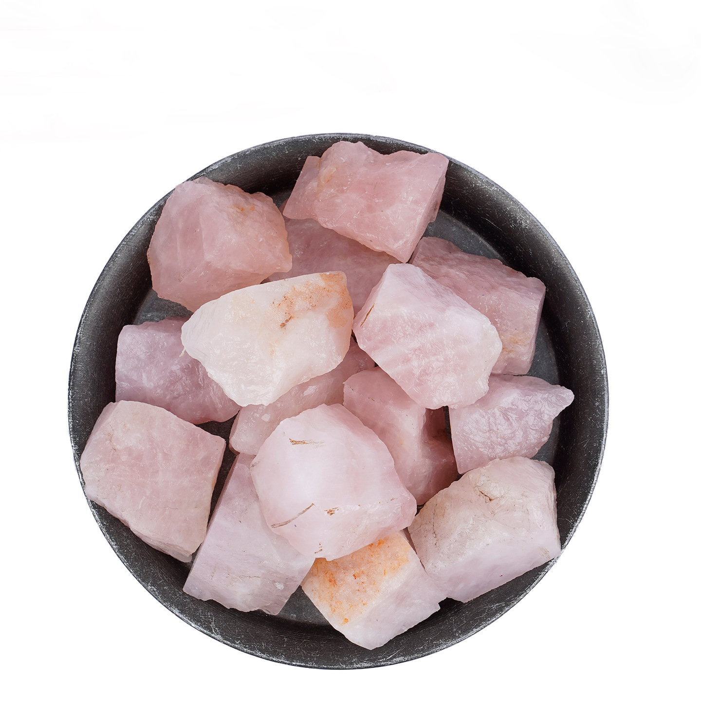 quartz rose