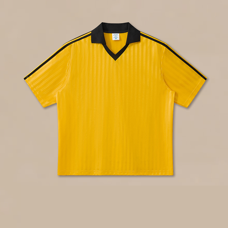 Amarillo