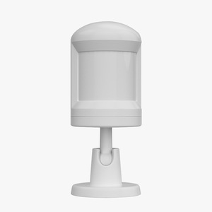 Tuya Intelligent Zigbee Human <strong>Infrared</strong> <strong>Motion</strong> <strong>Sensor</strong> / Pir <strong>Sensor</strong> - Product Image 1