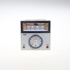 Indicador digital Pantalla Termostato Controlador Instrumentos de temperatura - Product Image 5