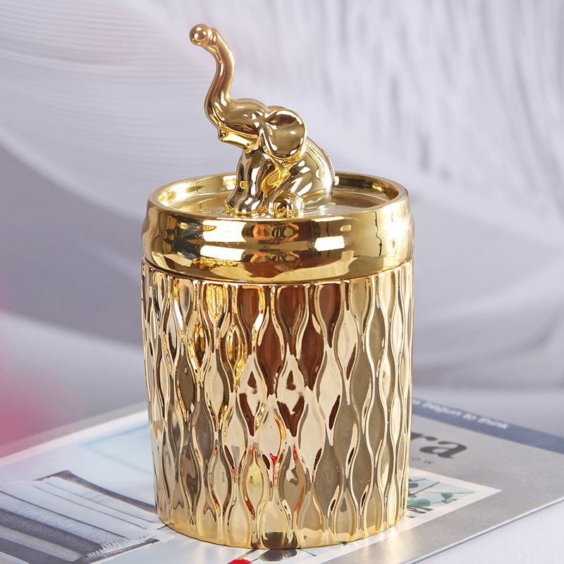 oro 7