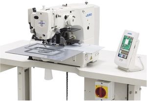 Brand New Jukis Ams-210 <strong>Computer</strong>-controlled <strong>Cycle</strong> Machine with <strong>Computer</strong>-controlled <strong>Cycle</strong> Machine with Input <strong>Function</strong> Full-rotary