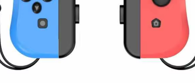 rgb grey/white/blue red