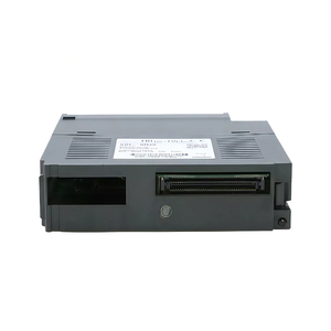 Spot Stock prodotti XGF-RD4S modulo di ingresso temperatura nuovo supporto tecnico originale disponibile Controller Plc - Product Image 2