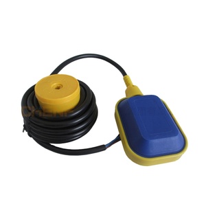 用于泵液位控制器 M15-2 的浮子开关，浮子式液位开关 - Product Image 1
