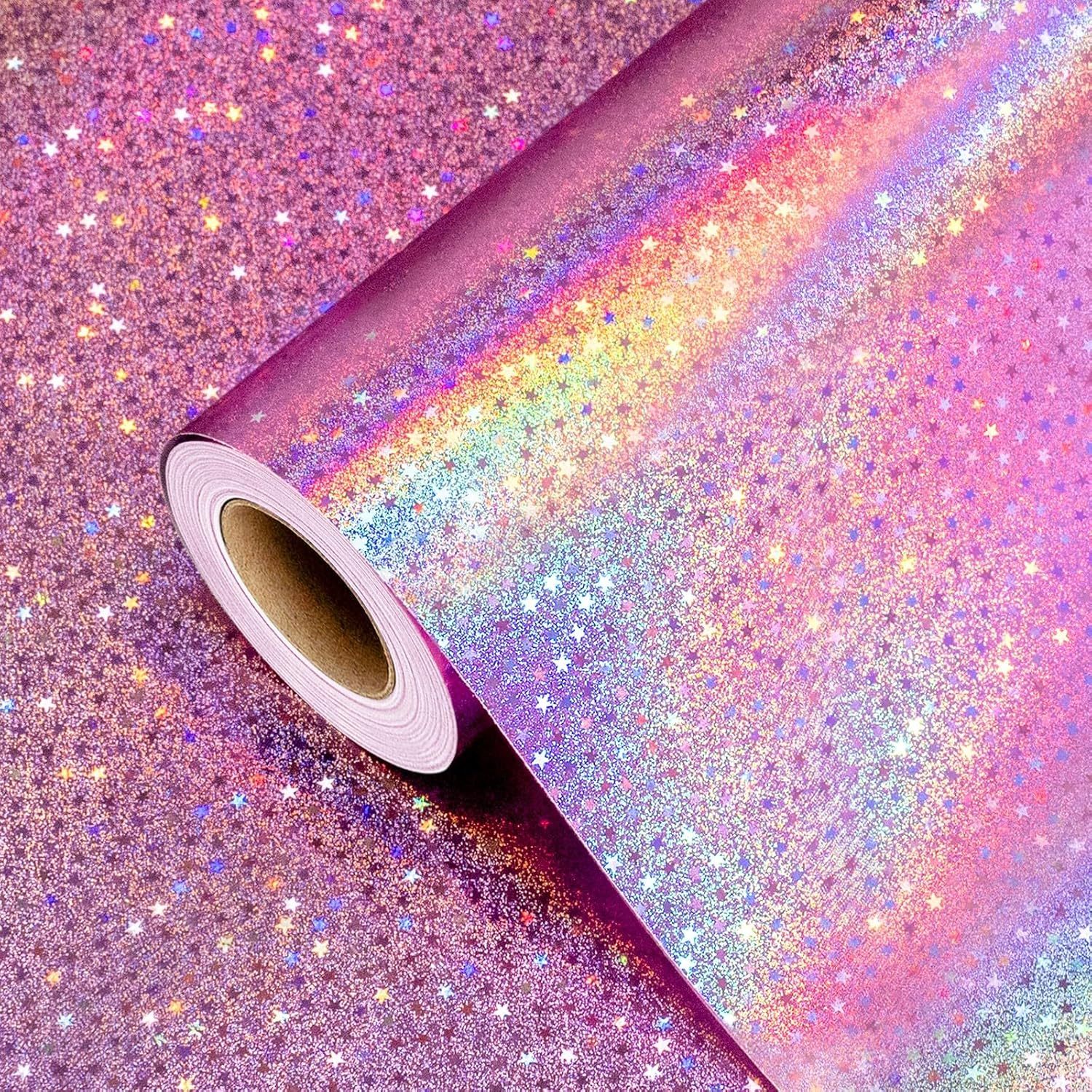 Stars-1