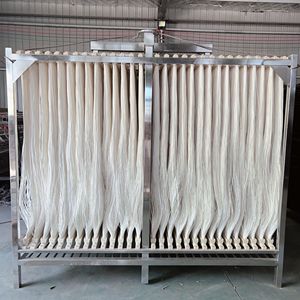 JF Compact Mbr <strong>Membrane</strong> Flat Sheet System <strong>Pvdf</strong> Ultrafiltration <strong>Hollow</strong> <strong>Fiber</strong> <strong>Pvdf</strong> Mbr <strong>Membrane</strong> for Mbr