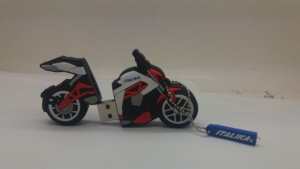 Usb-накопитель для гольфа, 2,0 - Product Image 6