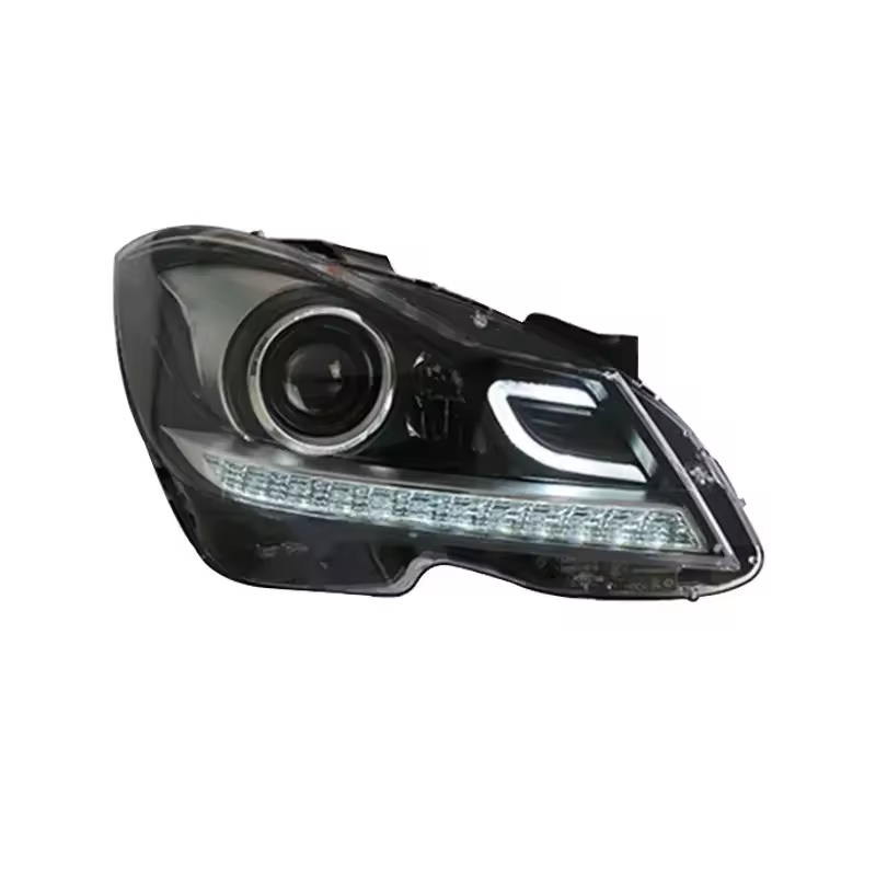 LED