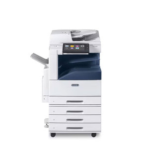 A3レーザーカラー多機能プリンターコピー機印刷機Xerox用コピー機C8035C8045 C8055C8070 - Product Image 1