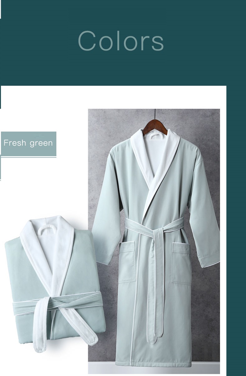 Light Green