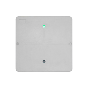 EAS射频8.2MHz硬标签和软标签检测器EAS系统频率检测超市防盗 - Product Image 3