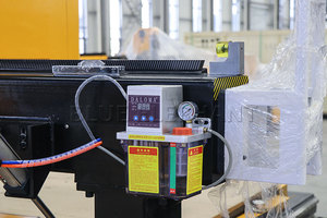Making Kitchen Cabinet Machine <strong>Cnc</strong> <strong>Router</strong> with Drilling Heads - Product Image 5