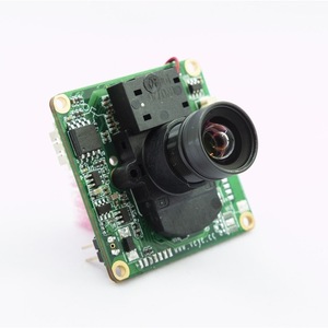 CS-MIPI- IMX307 עבור פטל <span class=keywords><strong>Pi</strong></span> 4/3B +/3 ו Jetson ננו XavierNX IMX307 MIPI CSI-<span class=keywords><strong>2</strong></span> 2MP כוכב אור ISP מצלמה מודול