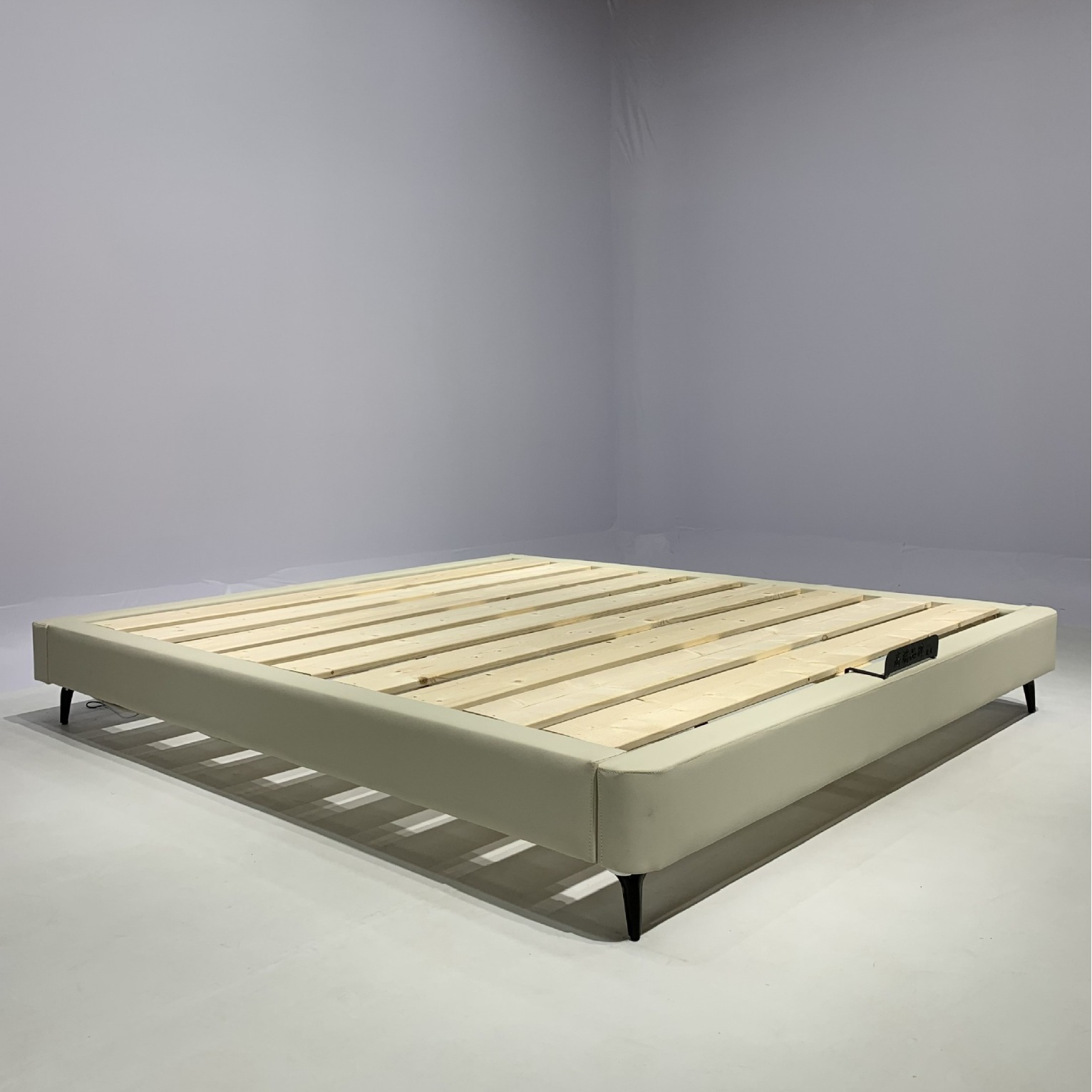 Tapis Tatami, 27cm de haut (sans éclairage)