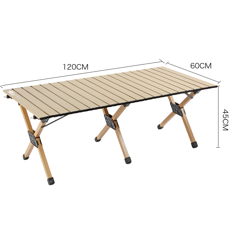 Pulir