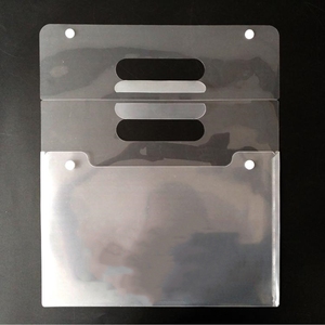 Olders de 4 P. - Product Image 3