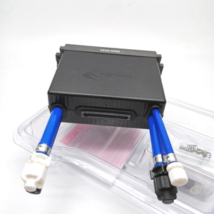 Starfire <span class=keywords><strong>printhead</strong></span> sg1024 ma2c 25pl đầu in cho gongzheng thực vật máy in dung môi - Product Image 5