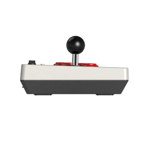 用于8BitDo摇杆游戏控制器V3街机控制器3模式战斗棒用于开关 - Product Image 5