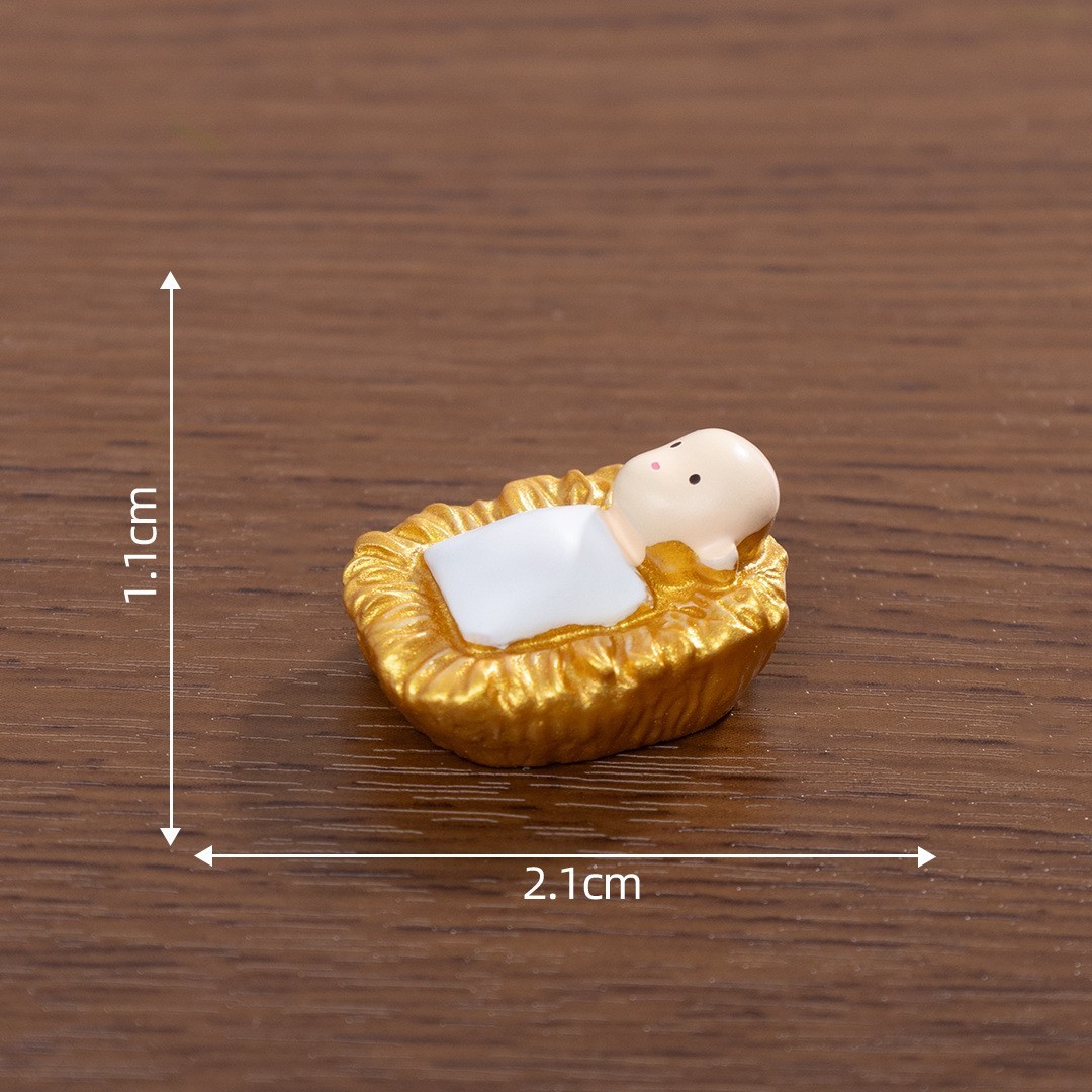 F 2,1*1,1 cm