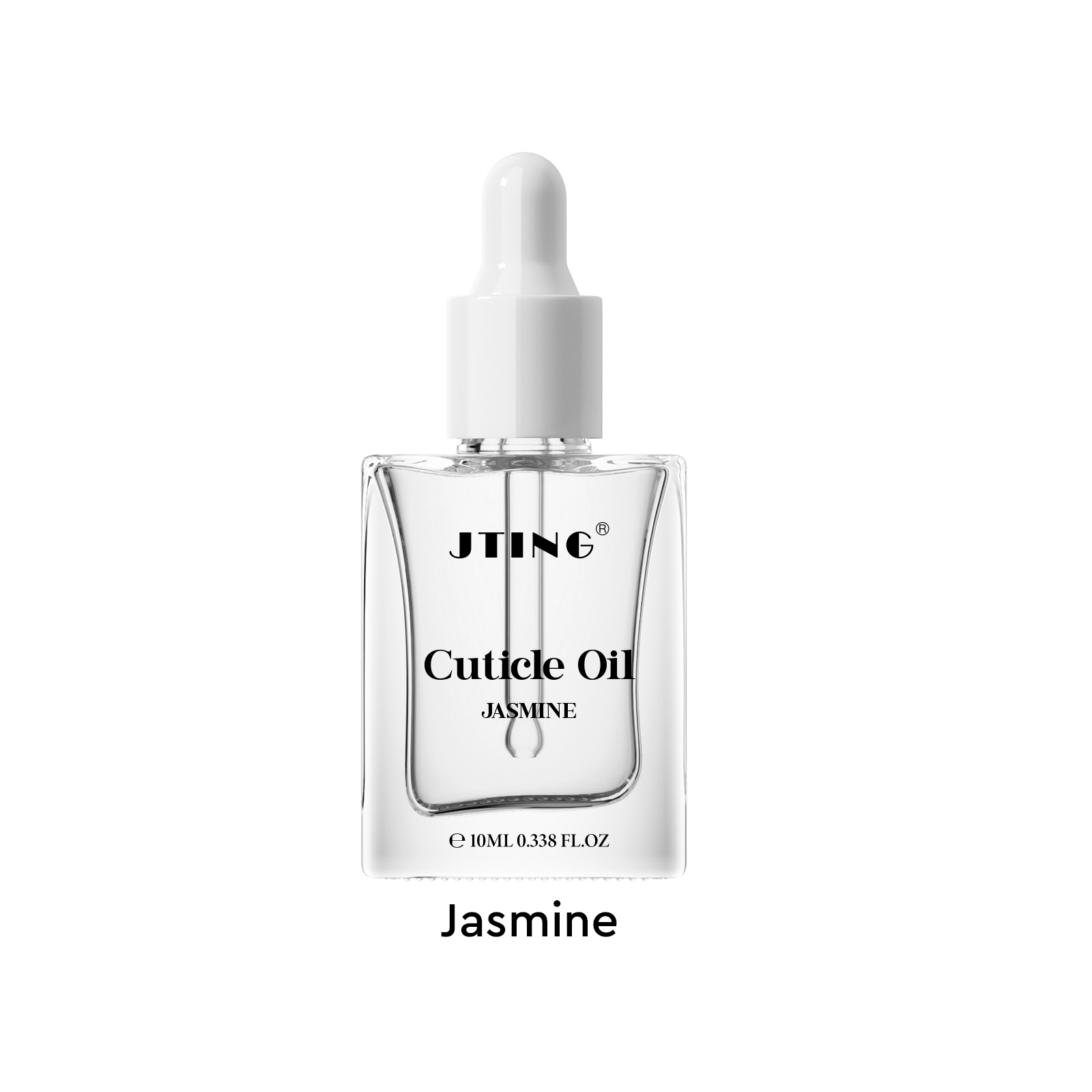 K03-8 Jasmine