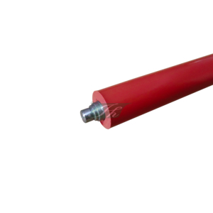 Thấp hơn fuser Con lăn áp lực tương thích với KM-1620 1635 2020 2025 2035 1648 1650 2050 2550 Aurora AD 165 169 203 205 - Product Image 4