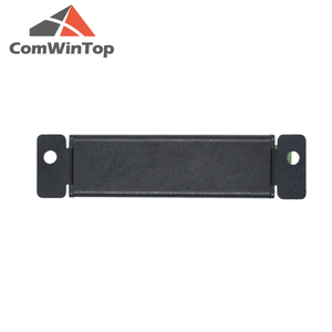 CWT-S1 RS485 Modbus Rtu Mqtt formato Json Iot Gateway 4G módem - Product Image 3