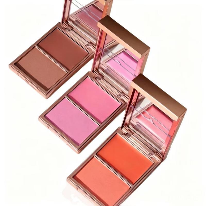 unico colore 1