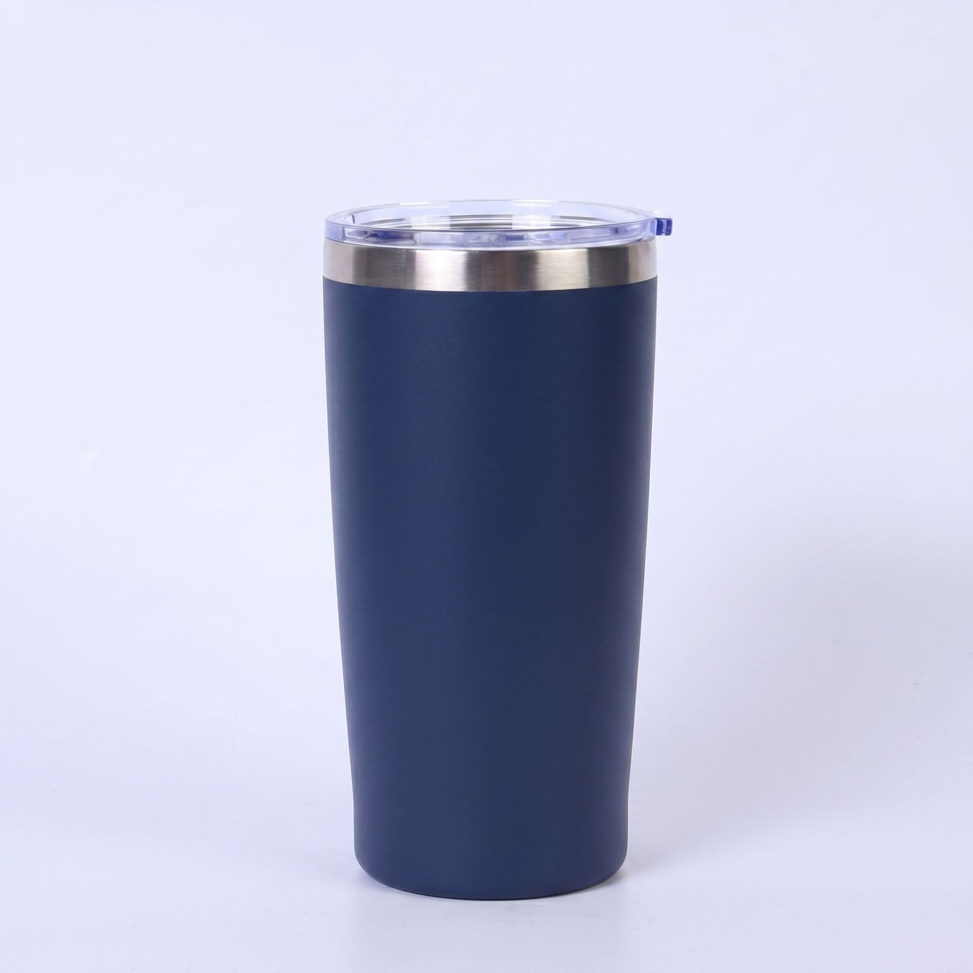 Deep Blue