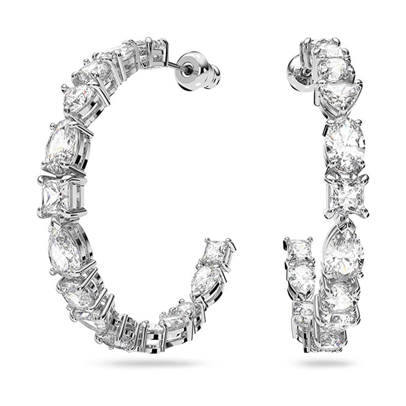 E2656 Silver