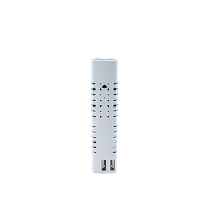 Ucuz Mini Gpon Onu 2100m 1ge yönlendirici tek Port Switch İngilizce Firmware ağ küçük boyutu Ftth Xpon Ftth mikro Lan Gpon optik - Product Image 6