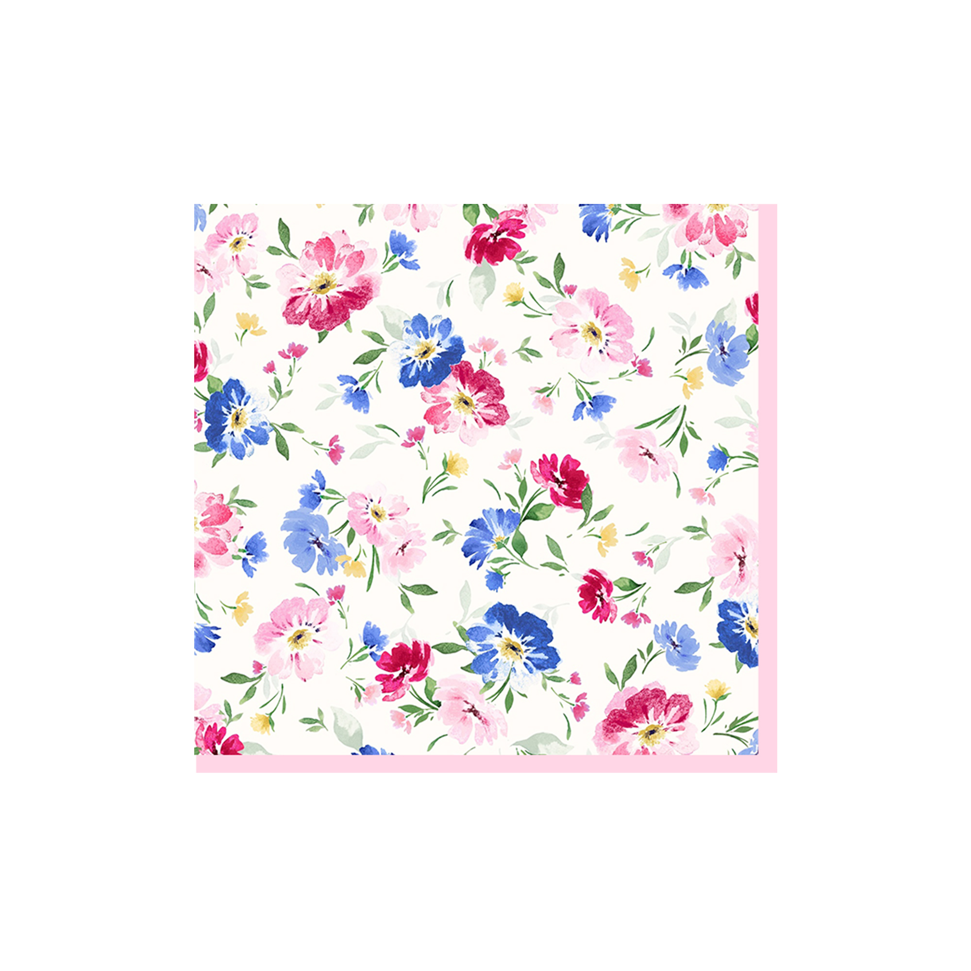 33*33cm napkin*16pcs