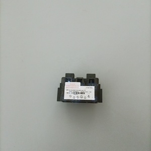 AAA649J2モダンデザインスチールベルト検査装置ヘッドモニター<span class=keywords><strong>RBI</strong></span>カプラー43KNベルト用エレベーターホテル用スペアパーツ