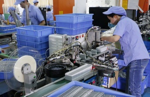 Tương thích <span class=keywords><strong>Ink</strong></span> Cartridge lc424 mực cho anh trai DCP-J1200W máy in - Product Image 6