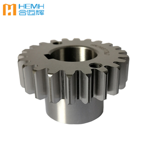 Custom High Precision <strong>Helical</strong> <strong>Gear</strong> Manufacturers of Cylindrical <strong>Gears</strong> and Steel Spur <strong>Gears</strong>